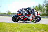 Brno;event-digital-images;motorbikes;no-limits;peter-wileman-photography;trackday;trackday-digital-images